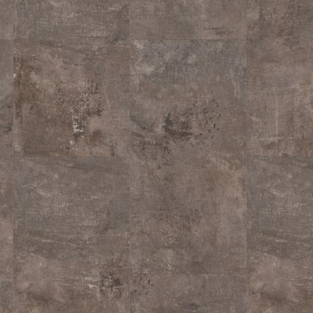 Tarkett ID Click Ultimate 70 Cersai Clay