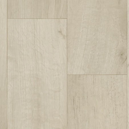 Tarkett Ruby Arcadia WHITE GREY