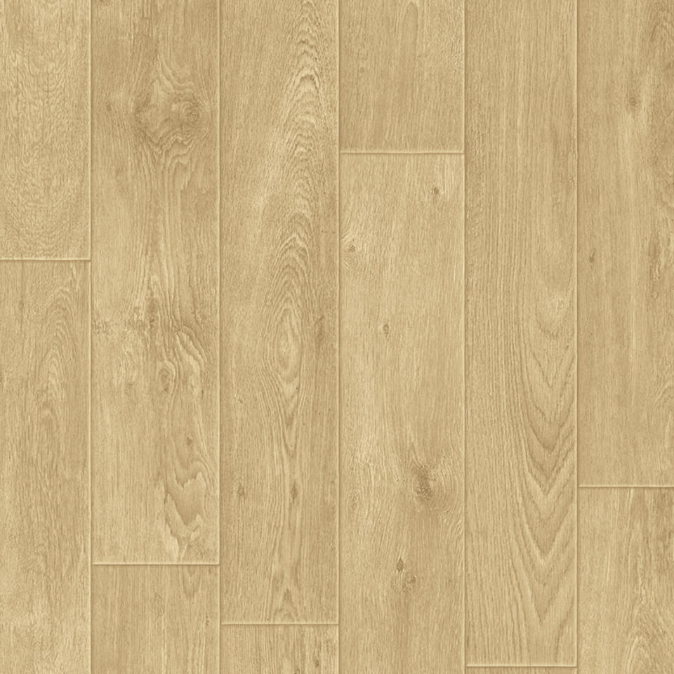 Tarkett Ruby Faro 2 NATURAL