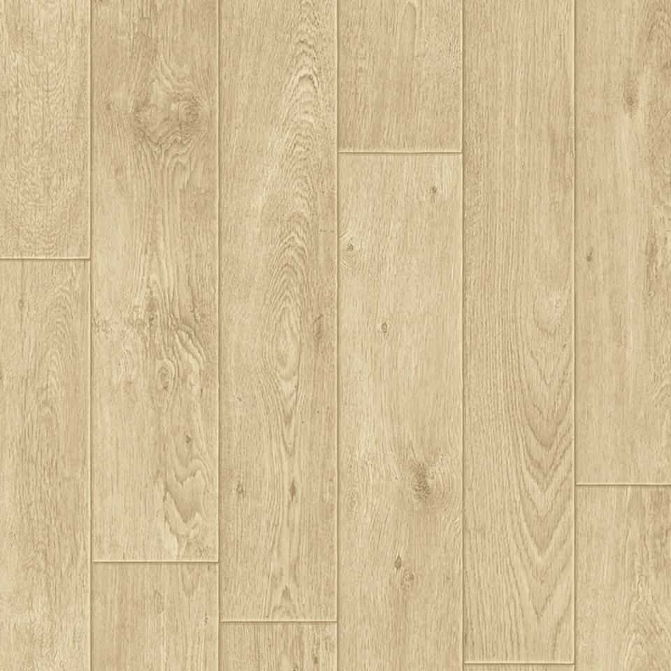 Tarkett Ruby Faro 2 WARM BEIGE