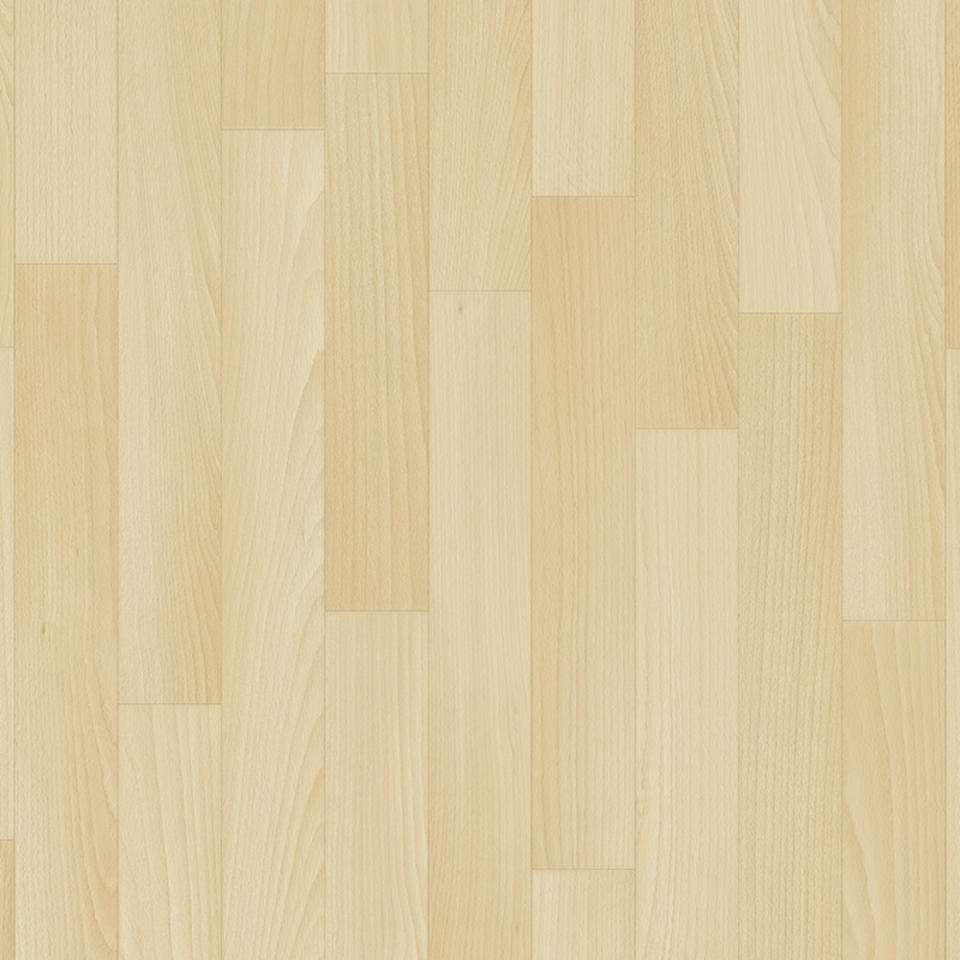 Tarkett Ruby Hetre Fayard LIGHT NATURAL