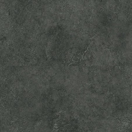 Tarkett Ruby Maya BLACK