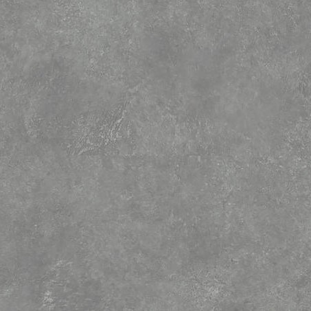 Tarkett Ruby Maya GREY