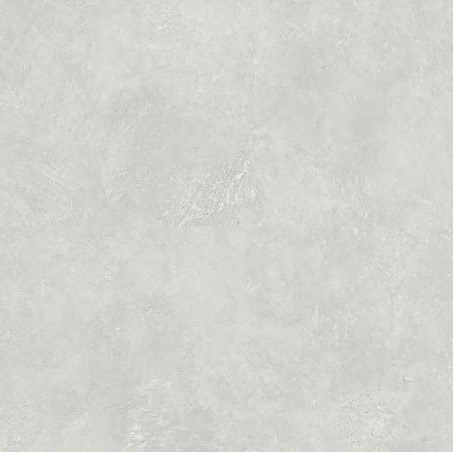 Tarkett Ruby Maya LIGHT GREY