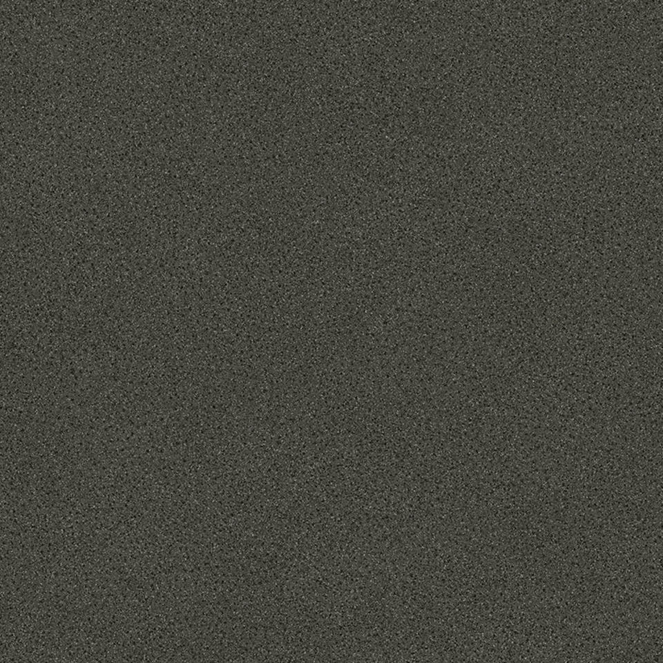 Tarkett Ruby Nature BLACK