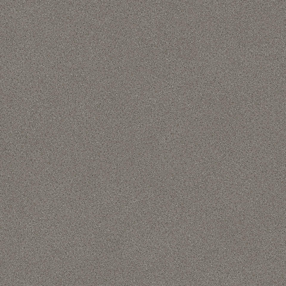 Tarkett Ruby Nature COLD DARK GREY