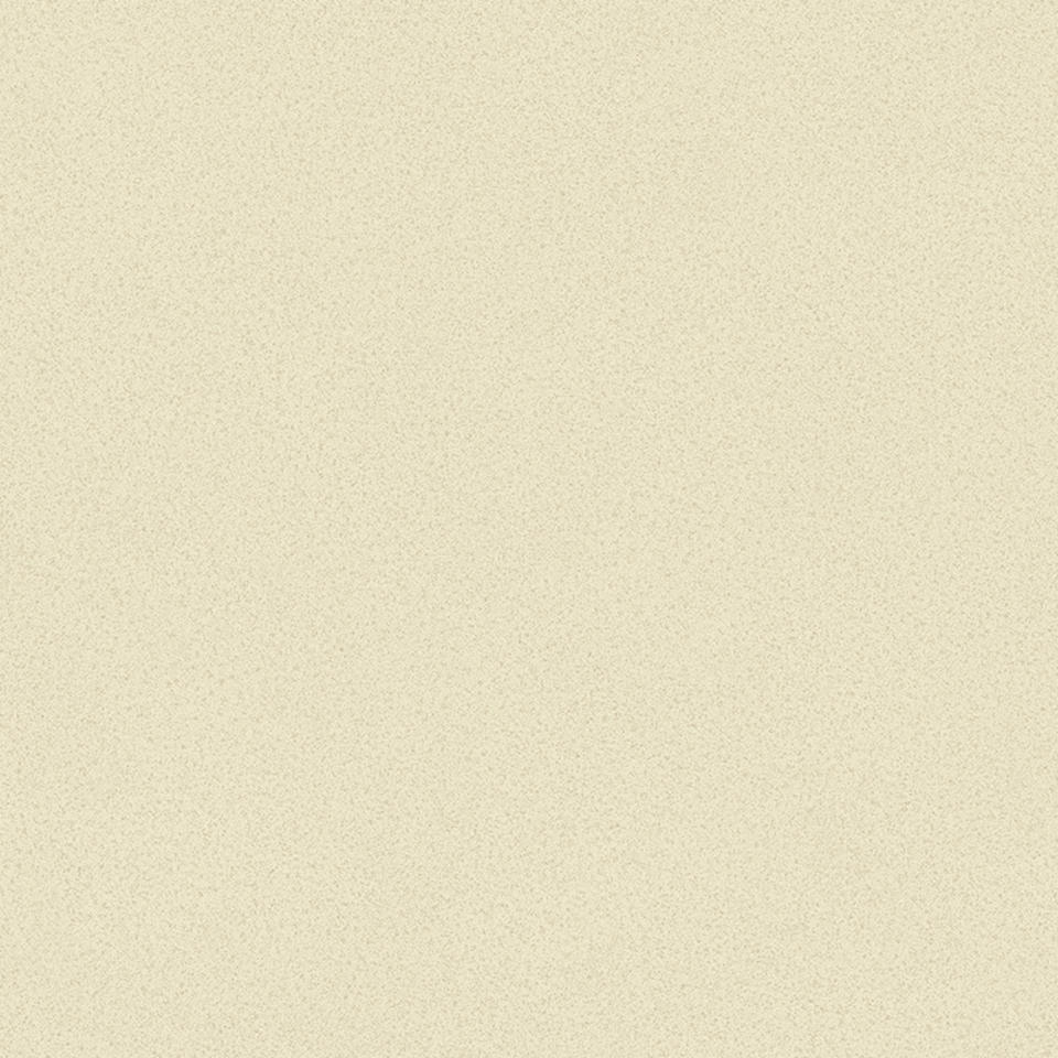 Tarkett Ruby Nature LIGHT GREGE