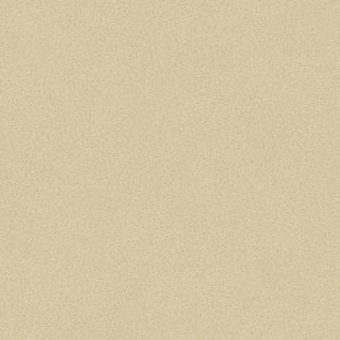 Tarkett Ruby Nature MIDDLE GREGE