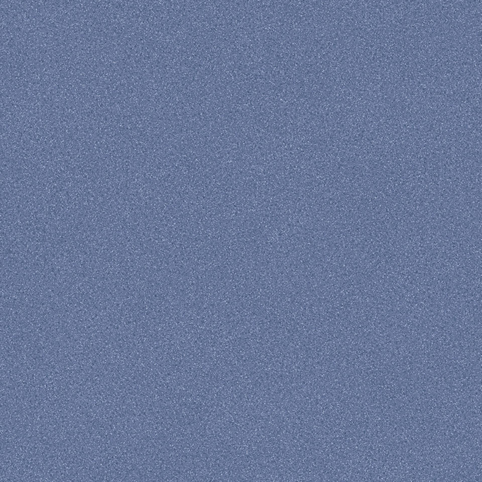 Tarkett Ruby Nature ROYAL BLUE