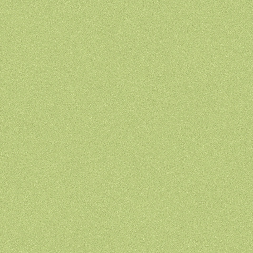 Tarkett Ruby Nature SPRING GREEN