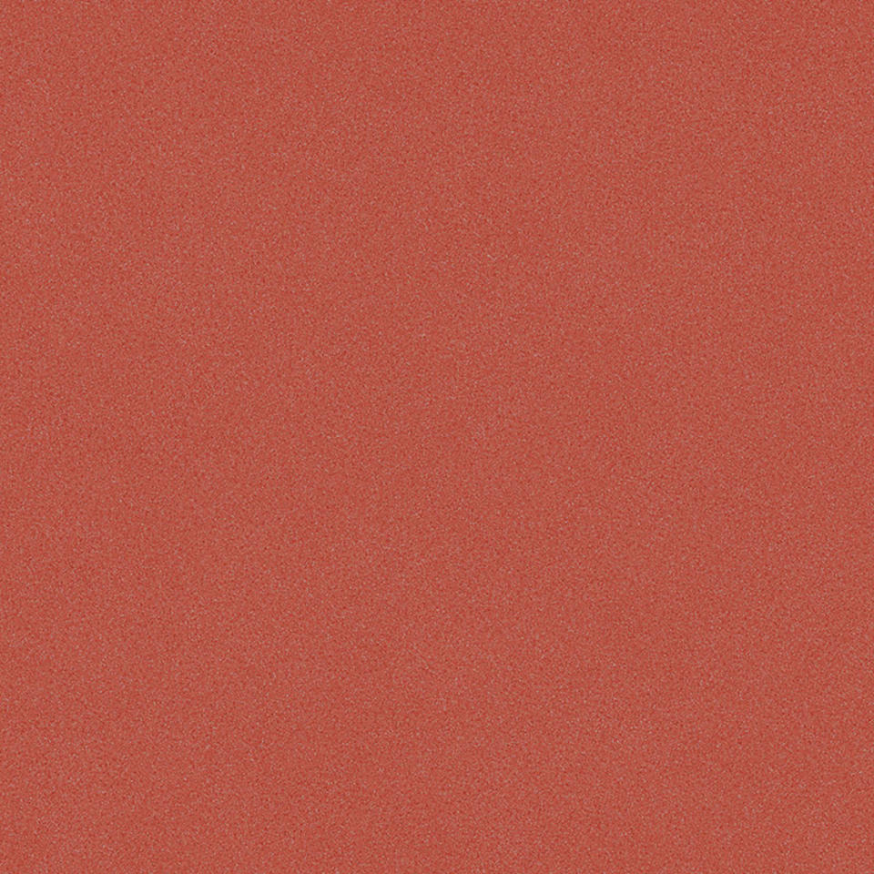 Tarkett Ruby Nature TOMATO