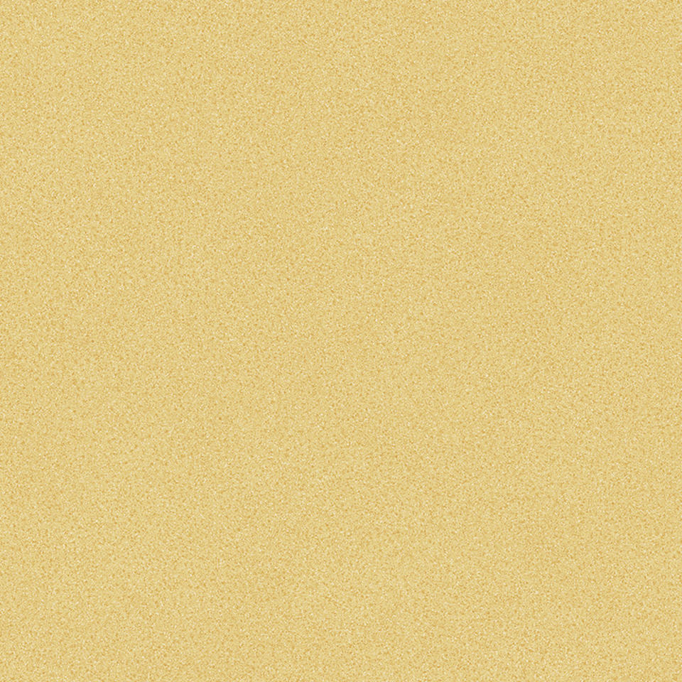 Tarkett Ruby Nature YELLOW