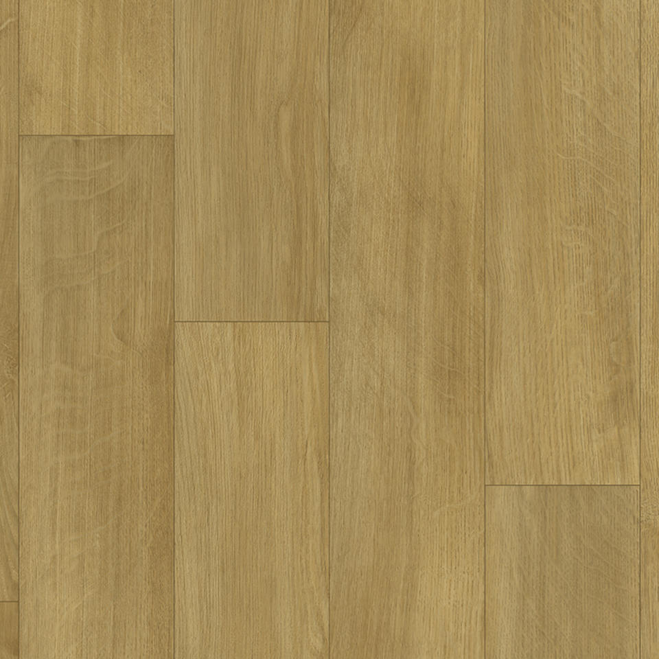 Tarkett Ruby Oak MIDDLE NATURAL
