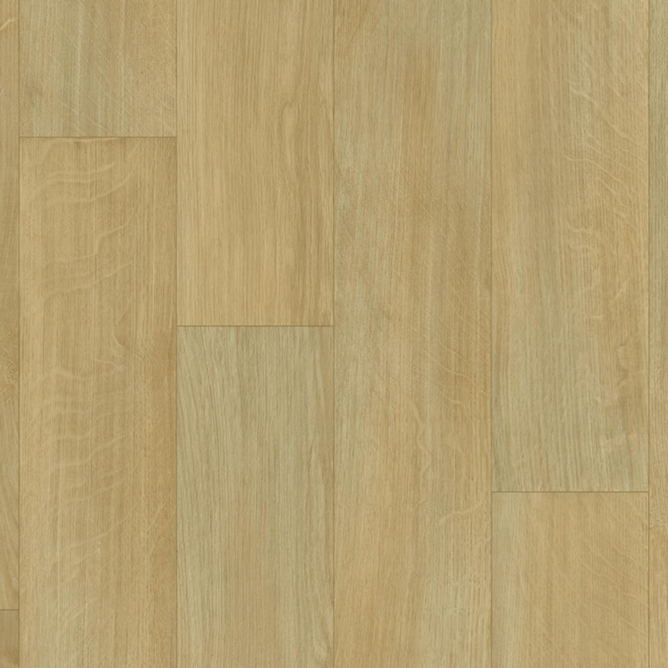 Tarkett Ruby Oak NATURAL HONEY