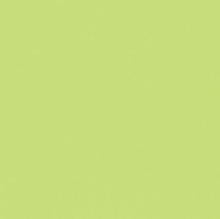 Tarkett Ruby Uno APPLE