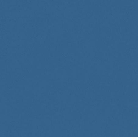 Tarkett Ruby Uno DARK BLUE