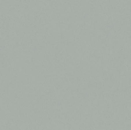 Tarkett Ruby Uno GREY