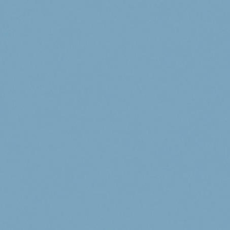 Tarkett Ruby Uno LIGHT BLUE