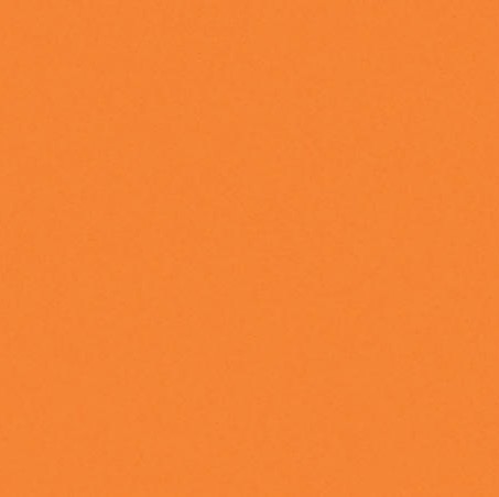 Tarkett Ruby Uno ORANGE