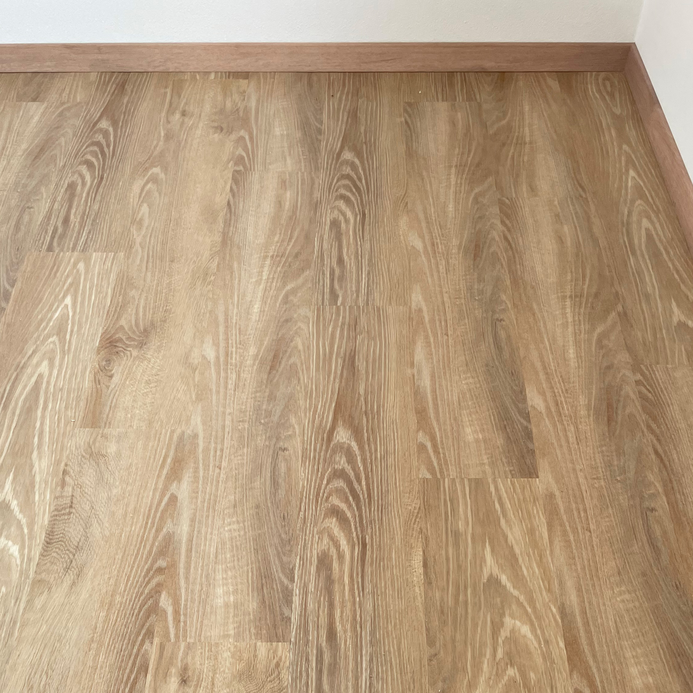 Vepo Dub Capuccino 7311-2