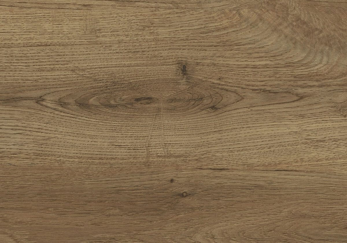 Vinyl Floor Forever Design Vinyl Home click RIGID 3003