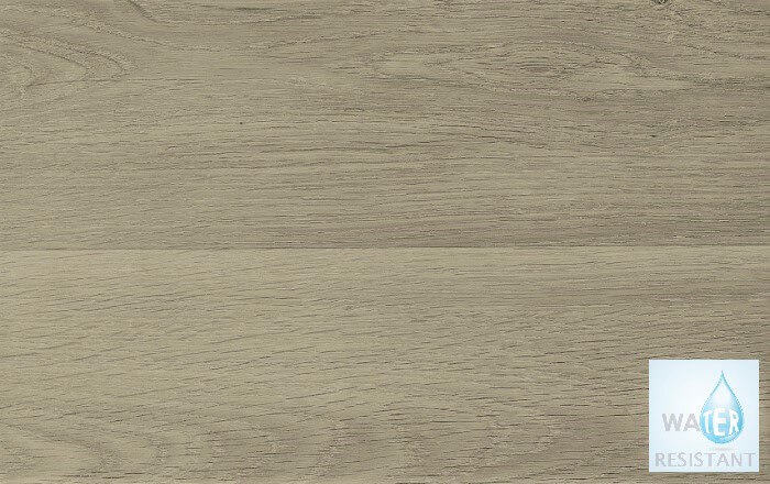 Vinyl Floor Forever Design Vinyl Home click RIGID 4001