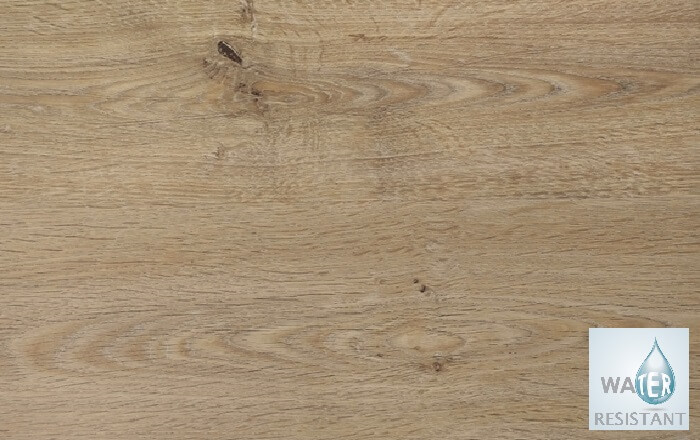 Vinyl Floor Forever Design Vinyl Home click RIGID 4002