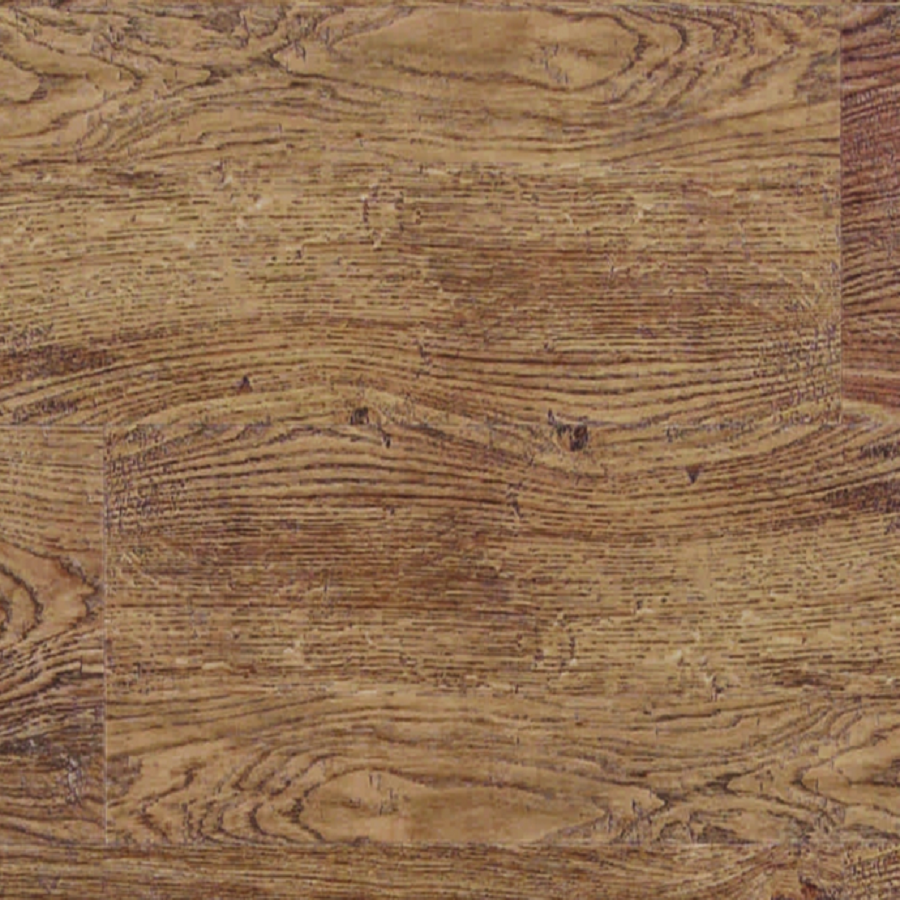 Wicanders VinylComfort 33 - Comercial - Arcadian Soya Pine