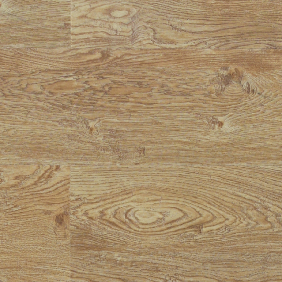 Wicanders VinylComfort 33 - Comercial - Castle Raffia Oak