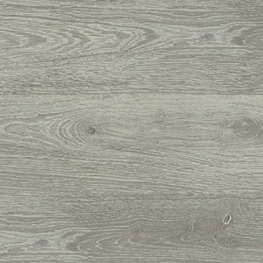 Wicanders VinylComfort 33 - Comercial - Limed Grey Oak