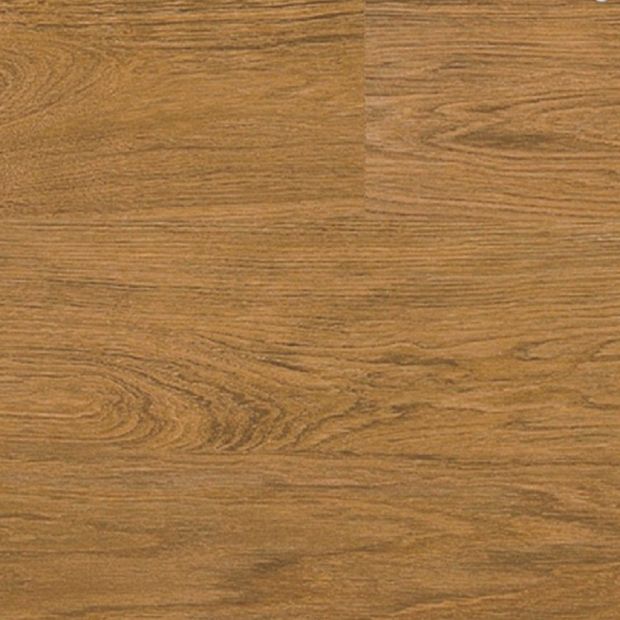 Wicanders VinylComfort 33 - Comercial - Nature Oak