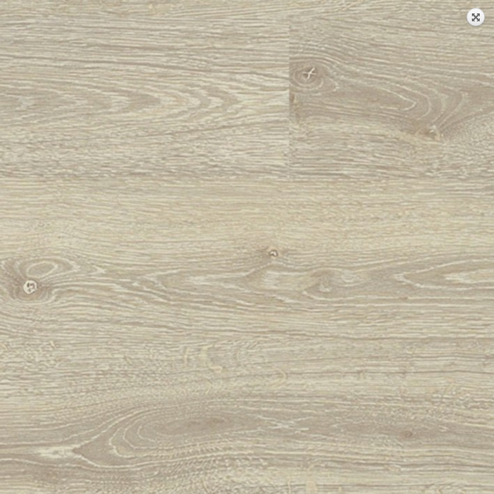 Wicanders VinylComfort 33 - Comercial - Rustic Limed Grey Oak