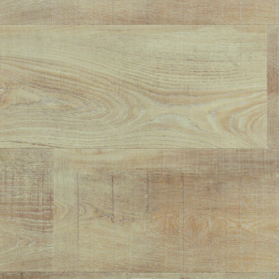 Wicanders VinylComfort 33 - Comercial - Sawn Bisque Oak