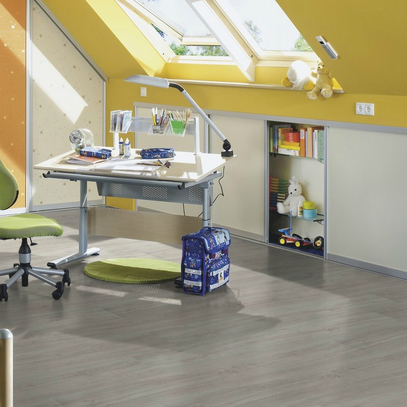 Wineo lišta originál Dub Ambition Calm