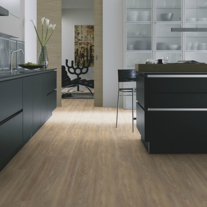 Wineo lišta originál Dub Compassion Tender