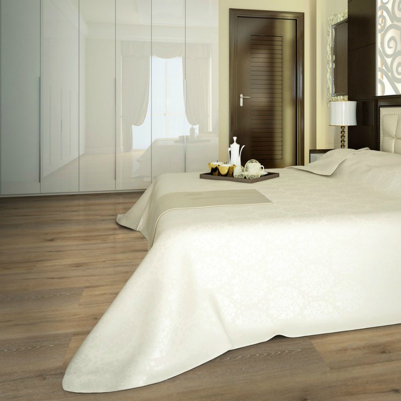 Wineo lišta originál Dub Joy Tender