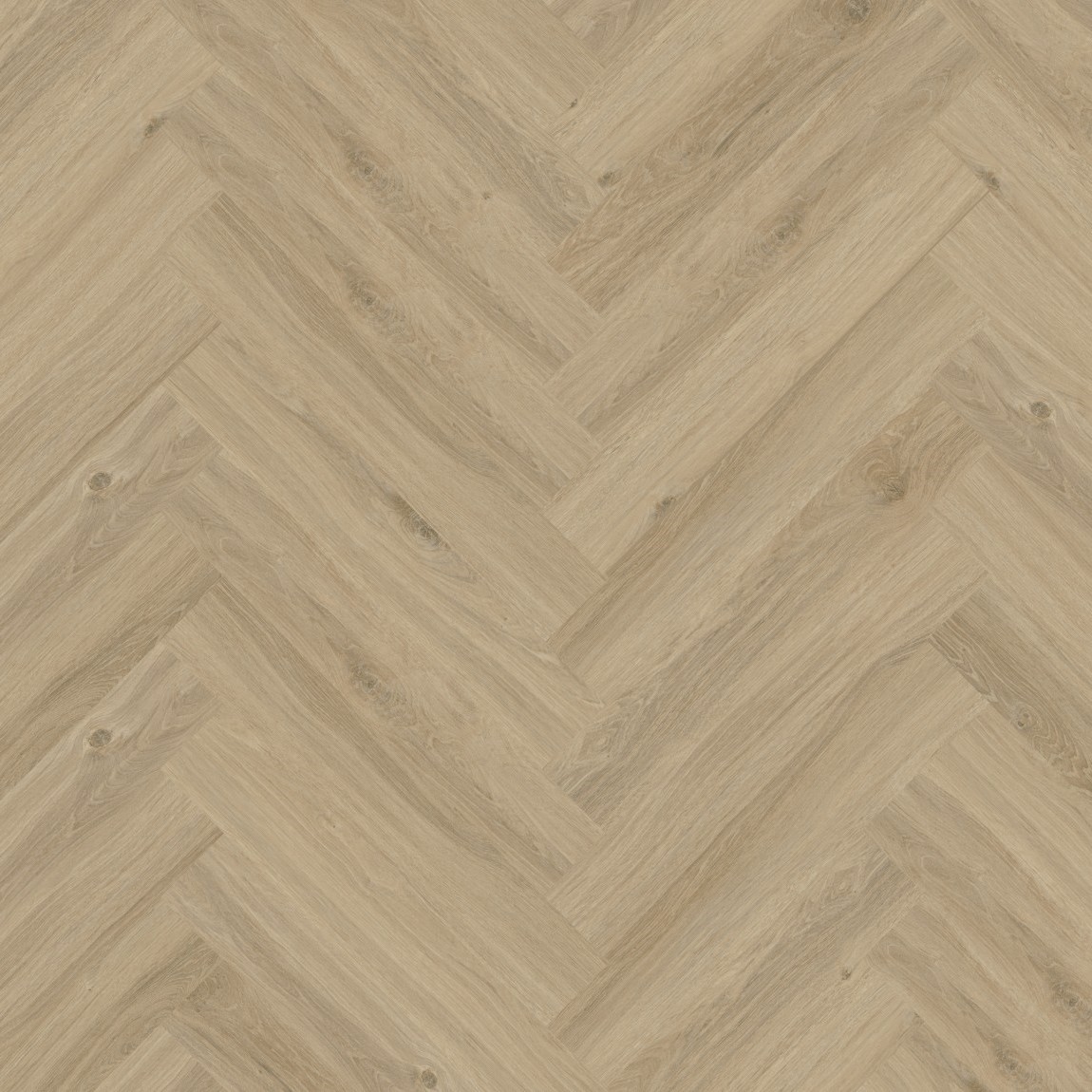 Aspecta Solid PRO 55 Almond Herringbone