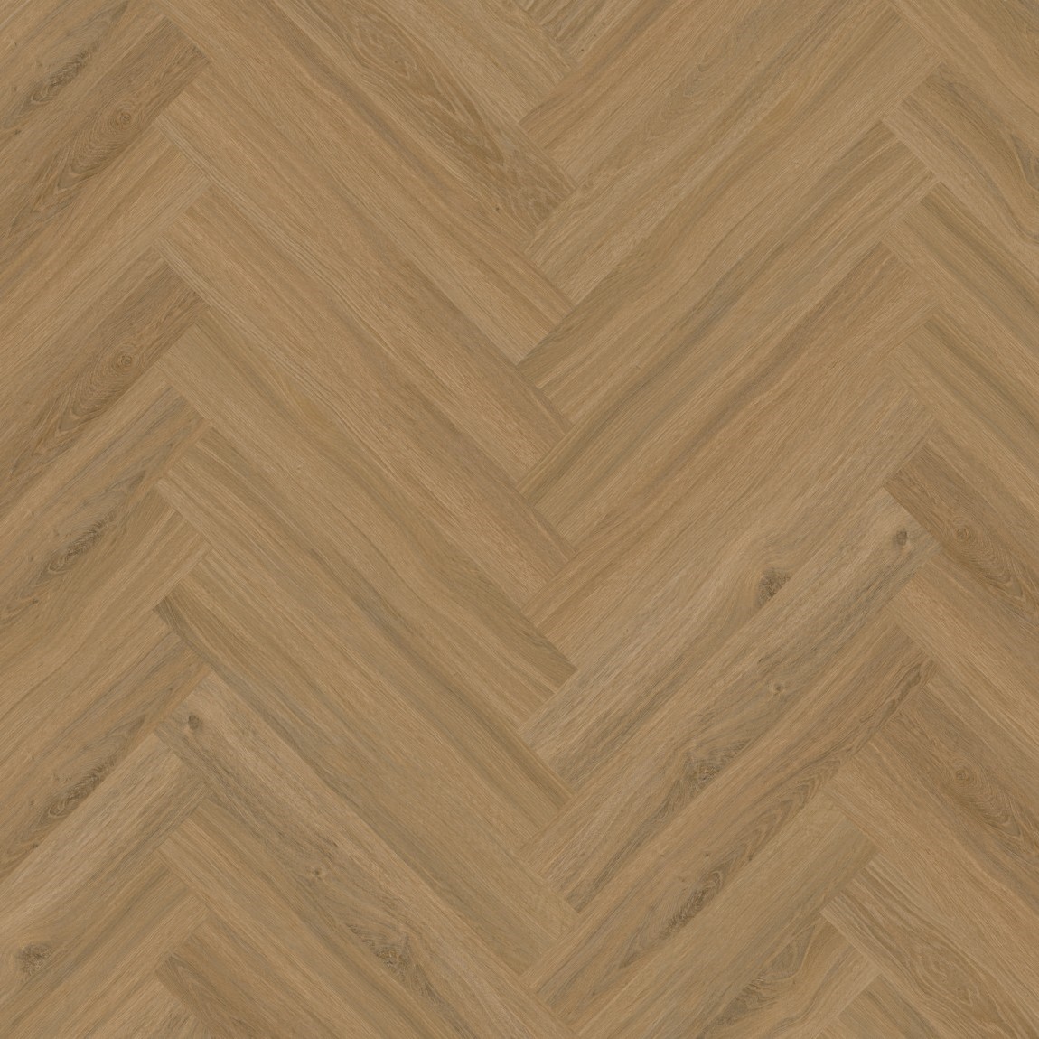 Aspecta Solid PRO 55 Macadamia Herringbone