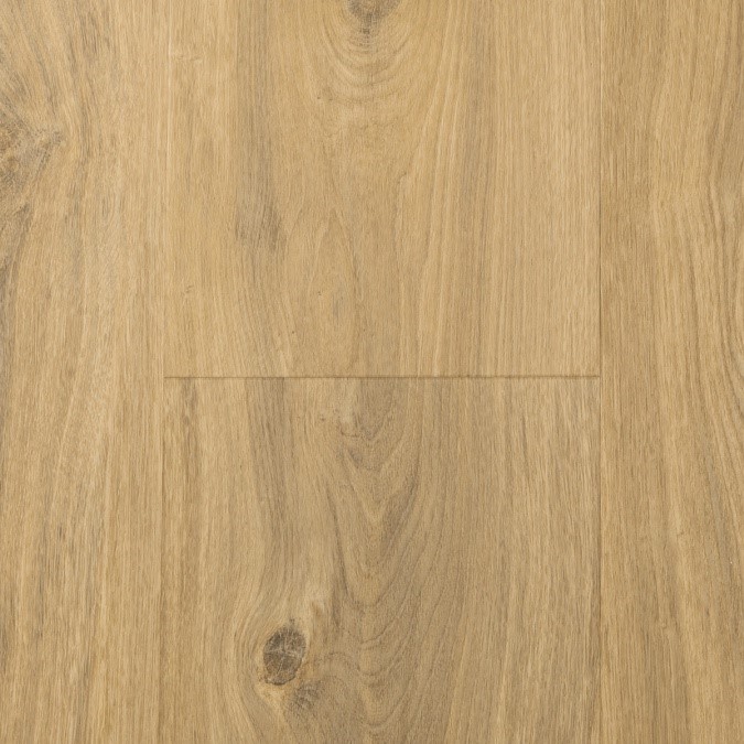 Aspecta Solid PRO 55 Macadamia