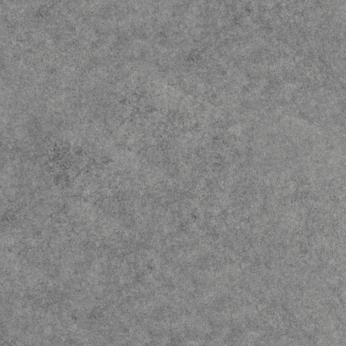 Aspecta Solid PRO 55 Magna