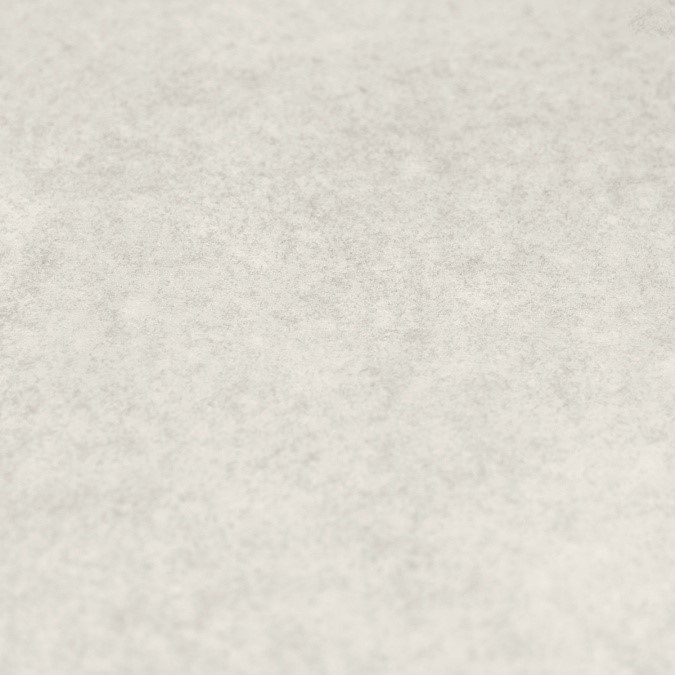 Aspecta Solid PRO 55 Mist