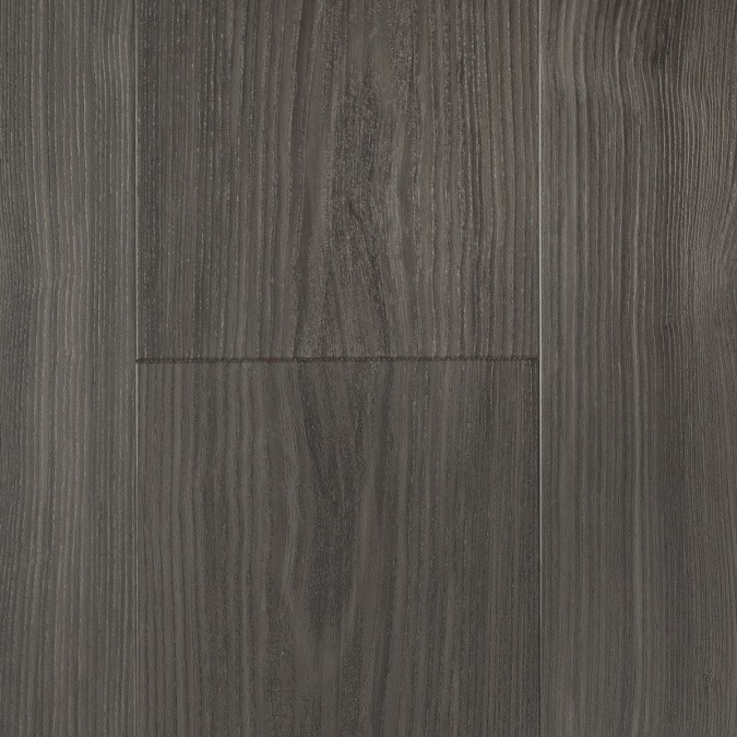 Aspecta Solid PRO 55 Pepper