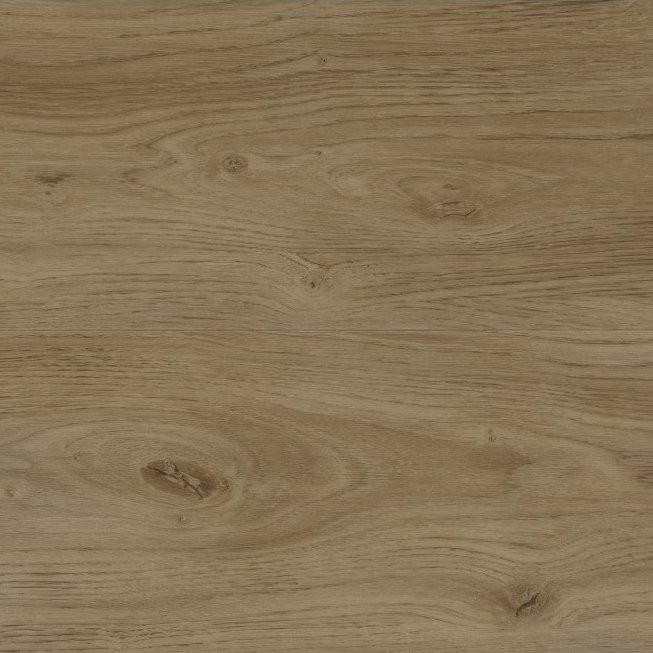 COREtec 50LVP1254 Baltimore Oak 54