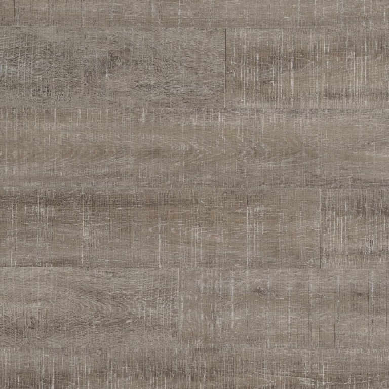 COREtec 50LVP211 Nantucket Oak 11