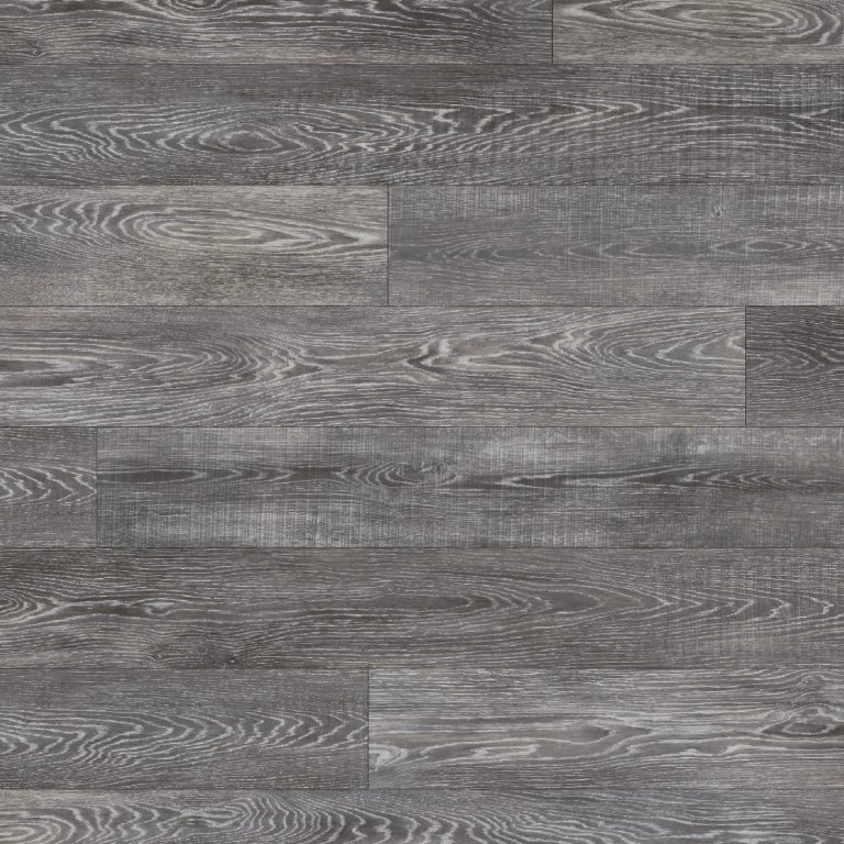 COREtec 50LVRE634 Greystone Contempo Oak 34