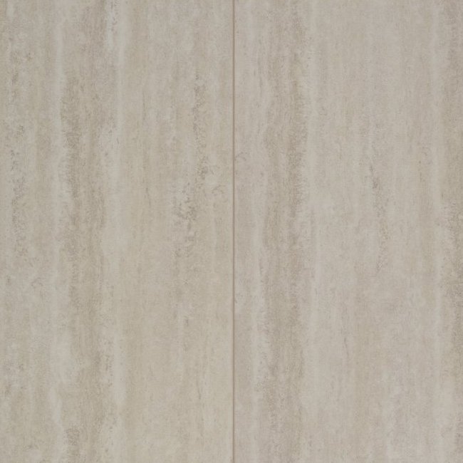 COREtec 50LVTE1857 Lyra 57