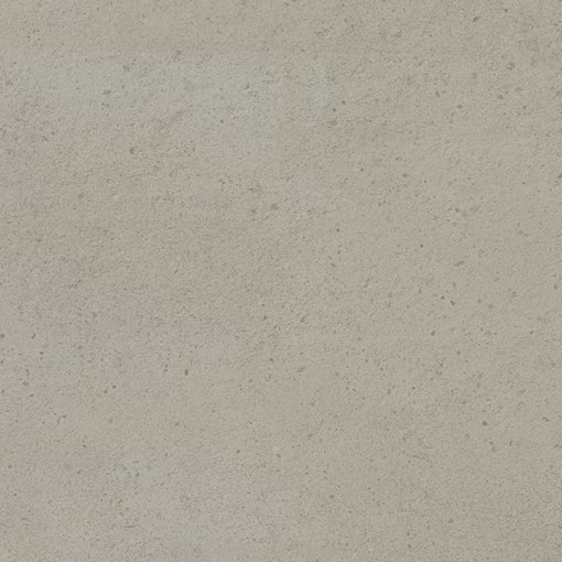 COREtec CERAtouch 50CERA0571A Rhon