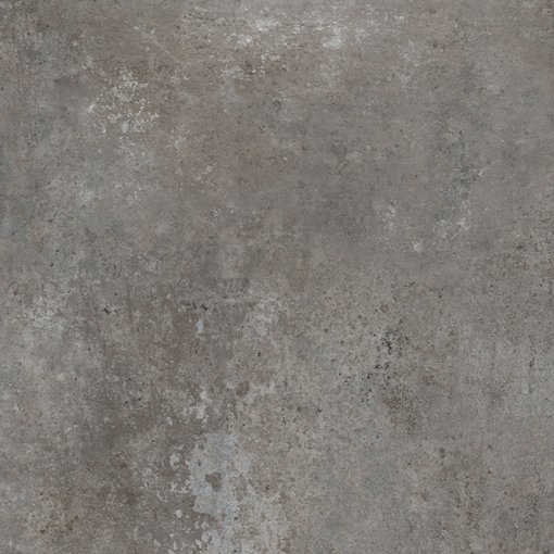 COREtec CERAtouch 50CERA0894B Etna