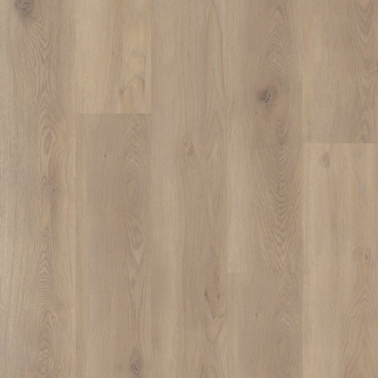 COREtec Naturals 50LVP807 Meadow Oak