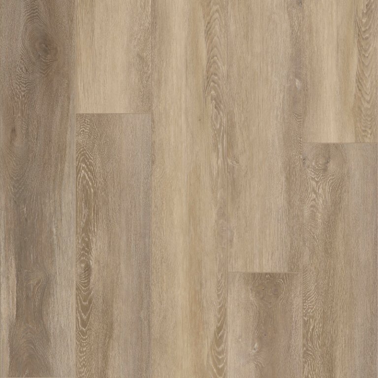 COREtec Naturals 50LVPE858 Leaf Oak